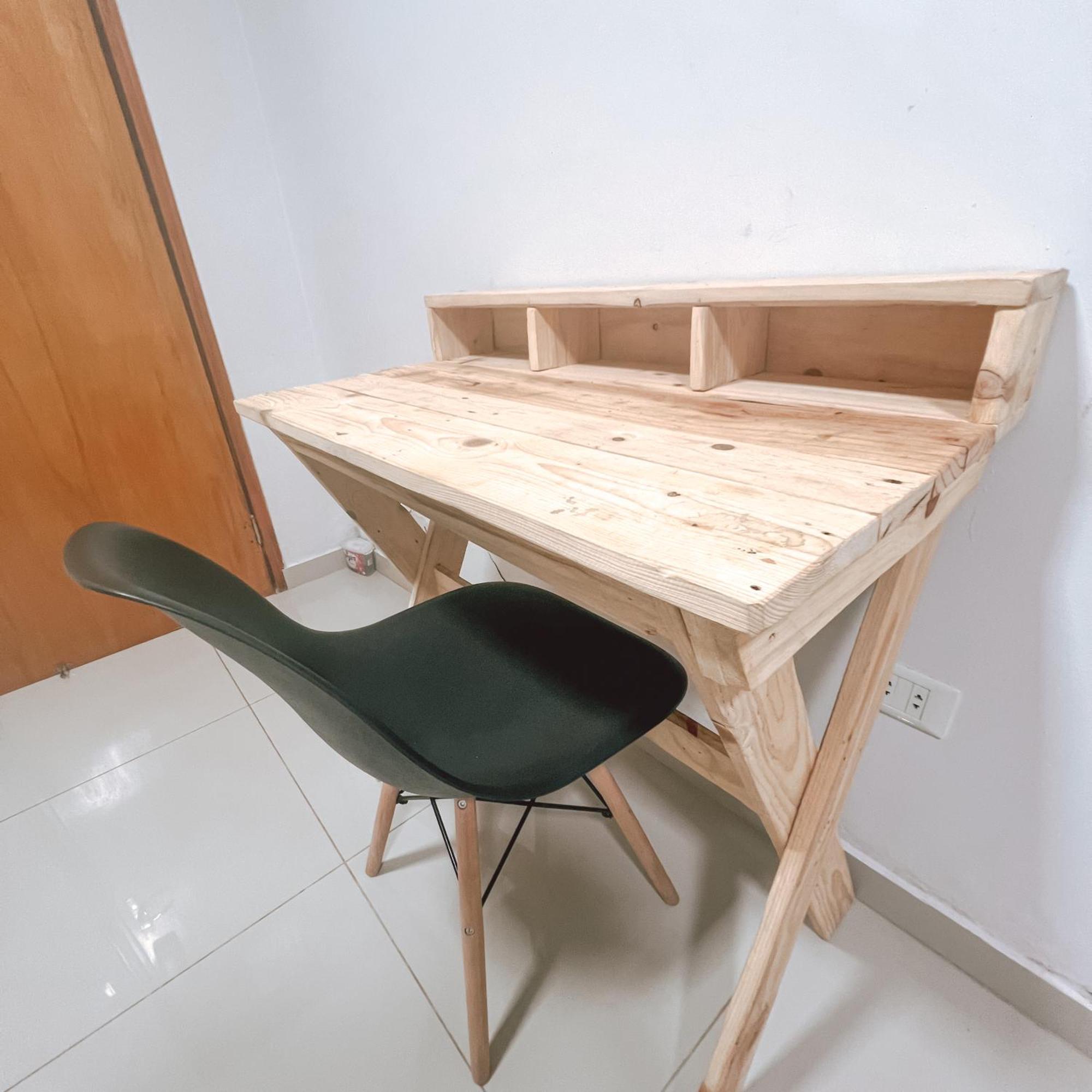 Departamento Bonito Y Acogedor Cerca De Todo! Appartement Asuncion Buitenkant foto