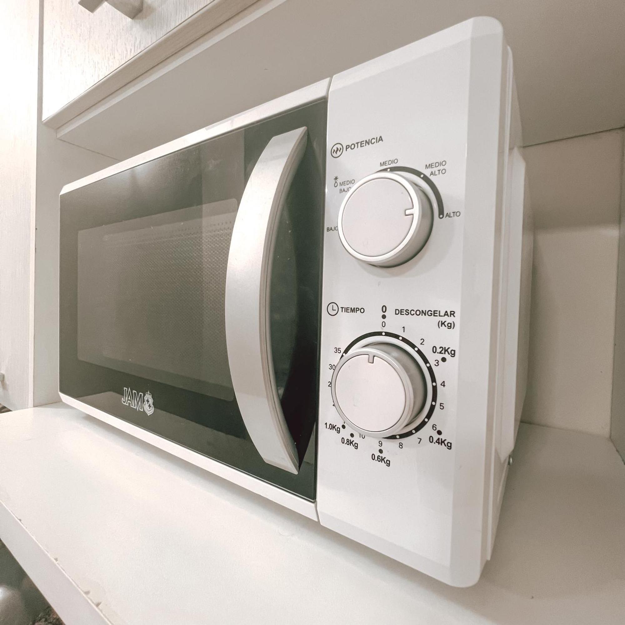 Departamento Bonito Y Acogedor Cerca De Todo! Appartement Asuncion Buitenkant foto